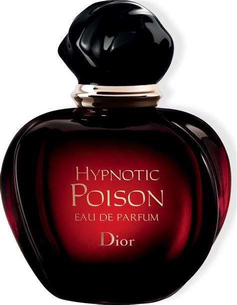 dior hypnotic poison 100 ml preis|hypnotic poison Dior 100ml price.